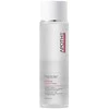 APOTHE Peptide 11 Botulinum Essence Toneris 250 ml