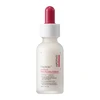 APOTHE Peptide 11 Botulinum Multi Recovery Ampoule - veido serumas, 30 ml