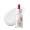 APOTHE Peptide 11 Botulinum Multi Recovery Ampoule - veido serumas, 30 ml
