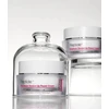 APOTHE Peptide 11 Botulinum Tension Up Repair Cream - stangrinantis ir atstatantis kremas su 11 peptidų kompleksu, 50 g