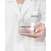 APOTHE Peptide 11 Botulinum Tension Up Repair Cream - stangrinantis ir atstatantis kremas su 11 peptidų kompleksu, 50 g