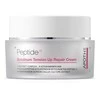 APOTHE Peptide 11 Botulinum Tension Up Repair Kreminis - stangrinantis ir atstatantis kremas su 11 peptidų kompleksu 50 ml