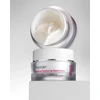 APOTHE Peptide 11 Botulinum Tension Up Repair Cream - stangrinantis ir atstatantis kremas su 11 peptidų kompleksu, 50 g