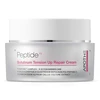 APOTHE Peptide 11 Botulinum Tension Up Repair Cream - stangrinantis ir atstatantis kremas su 11 peptidų kompleksu, 50 g