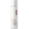 APOTHE Peptide Botulinum Essence Emulsion - lengva stangrinanti esencija-emulsija su peptidais, 150 ml