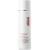 APOTHE Peptide Botulinum Essence Emulsion - lengva stangrinanti esencija-emulsija su peptidais, 150 ml