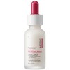 APOTHE Peptide Botulinum Multi Recovery Ampoule 30 ml