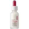 APOTHE Peptide Botulinum Multi Recovery Ampoule 30 ml