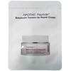 APOTHE SAMPLE Peptide 11 Botulinum Tension Up Repair Kreminis Sample Pouch 2 ml