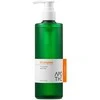 APOTHE Sebum Control Šampūnas 300 ml