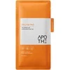 APOTHE Silky Hair Pack 35 ml * 5 pc