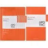 APOTHE Silky Hair Pack 35 ml * 5 pc