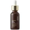 APOTHE Tulip Barrier veganiška ampulė 30 ml
