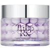 „APOTHE TulipRx PDRN Panthenol-V Cream“ Drėkinamasis veido kremas su pantenoliu, 50 ml