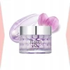 „APOTHE TulipRx PDRN Panthenol-V Cream“ Drėkinamasis veido kremas su pantenoliu, 50 ml