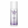 Enziminis veido šveitiklis/valiklis „APOTHE TulipRx PDRN Powder Cleanser“, 70 g