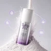 Enziminis veido šveitiklis/valiklis „APOTHE TulipRx PDRN Powder Cleanser“, 70 g