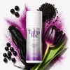 Enziminis veido šveitiklis/valiklis „APOTHE TulipRx PDRN Powder Cleanser“, 70 g