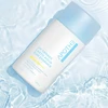 Apsauginė veido esencija nuo saulės „APOTHE UV Cera 6X Lacto Aqua Sun Essence“, SPF 50+, PA++++, 50 ml