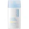 APOTHE UV Cera 6X Lacto Aqua Sun Essence 50 ml