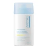 Apsauginė veido esencija nuo saulės „APOTHE UV Cera 6X Lacto Aqua Sun Essence“, SPF 50+, PA++++, 50 ml