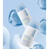 Apsauginė veido esencija nuo saulės „APOTHE UV Cera 6X Lacto Aqua Sun Essence“, SPF 50+, PA++++, 50 ml