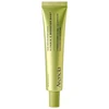 ARENCIA Vitamin C Booster Shot, 30 ml