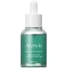 Arencia Holy Hyssop Serum 12 Skin Serum, 30 ml