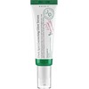 AXIS-Y Dark Spot Correcting Glow Serum Pigmentines dėmes šviesinatis serumas, 50 ml