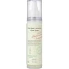 AXIS-Y 6+1+1 Advanced Formula, 125 ml