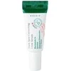 AXIS-Y Tamsias dėmes koreguojantis švytėjimą suteikiantis serumas MINI 5 ml