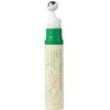 AXIS-Y Vegan Collagen Eye Serum Paakių serumas su kolagenu, 10 ml