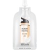 BEAUSTA All In One Moisturizer 15 ml