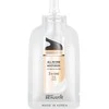 BEAUSTA All In One Moisturizer 15 ml