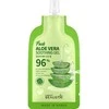 Raminamasis gelis Beausta Aloe Vera 20 ml