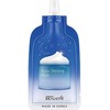 BEAUSTA Aqua Sleeping Mask 20 ml