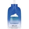 BEAUSTA Aqua Sleeping Mask 20 ml