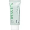 BEAUSTA Atsparus vandeniui Fresh Sun Gel SPF50 50 ml
