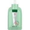 BEAUSTA Blemish Clear Kreminis 15 ml