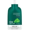 BEAUSTA Cica Care Kreminis 15 ml