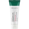 BEAUSTA Cicarecipe valomosios putos 100ml