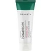 BEAUSTA Cicarecipe valomosios putos 100ml
