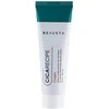 BEAUSTA Cicarecipe Kreminis 50 ml