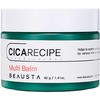 BEAUSTA Cicarecipe Multi Balm 40 ml