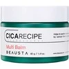 BEAUSTA Cicarecipe Multi Balm 40 ml