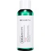 BEAUSTA Cicarecipe Tonikas 150 ml