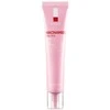 BEAUSTA Derma2X Niacinamide Zinc PCA Kreminis - raminantis kremas su niacinamidu ir cinku, 40 ml