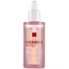 BEAUSTA Derma2X Niacinamide Zinc PCA Serum - lengvas serumas su niacinamidu ir cinku, 50 ml