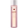 BEAUSTA Derma2X Niacinamide Zinc PCA Toneris - raminantis tonikas su niacinamidu ir cinku, 200 ml