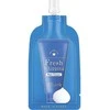 Beausta Fresh Whipping Foam Valiklis 20 ml